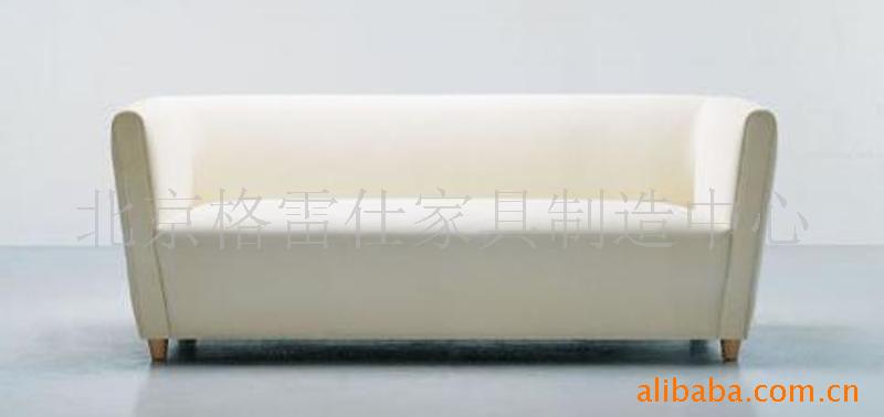 批发北京沙发、卡座沙发、水疗沙发、(图)