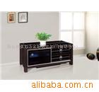 ֱʽװƹ.عD1209