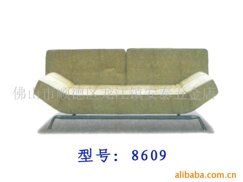 床,沙发配件,沙发床,沙发架(图)