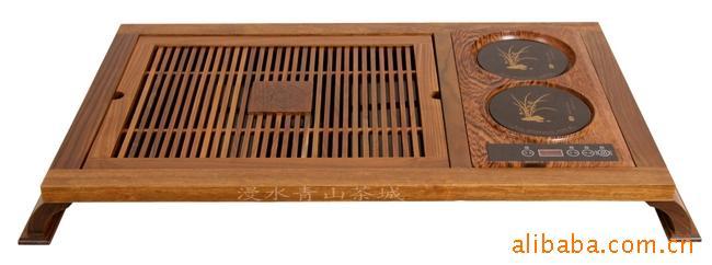 輸