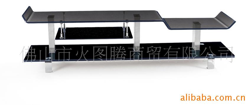 FHF-G2-B038輸