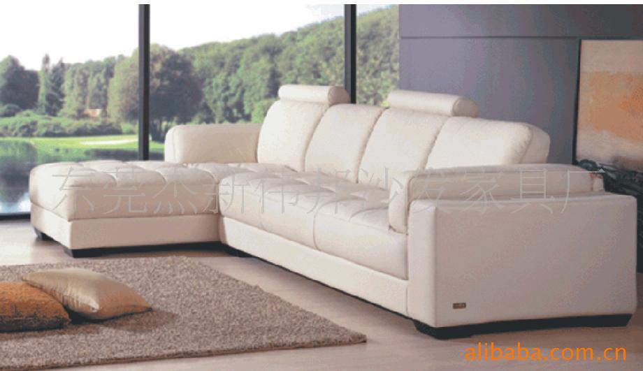 ɳɳsofa
