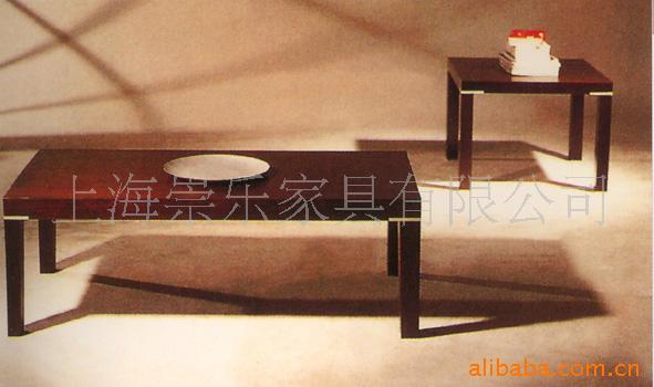 ֱϺ칫Ҿϵ-ʽ칫輸CL-010(ͼ)