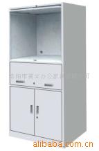 电视柜,钢制办公家具,钢制文件柜,订制家具