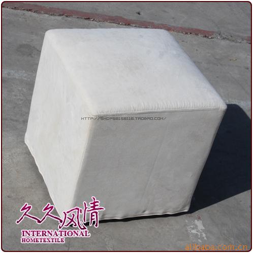 輸ɳؼ۶ѡɲϴֻ