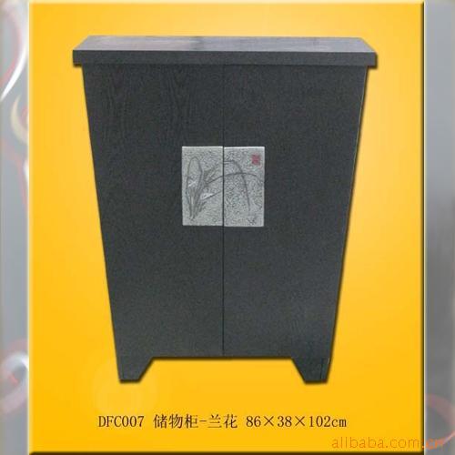 ¹ŵ乤СҾ-DFC007-