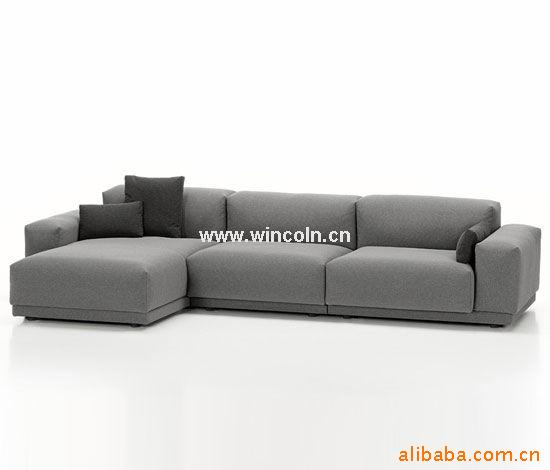 sofaɳ103052