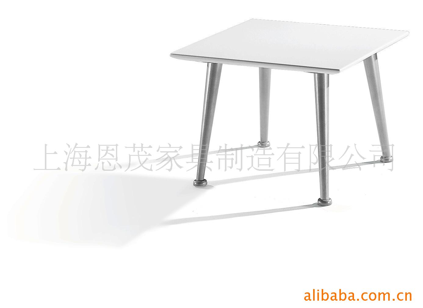 Ϻʽ輸輸ʵľ輸輸輸(ͼ)