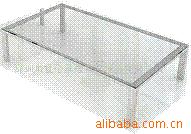 ƶӪҾ߳輸F2-13