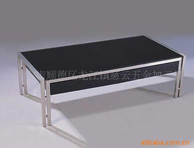 ֲ輸608(ͼ)