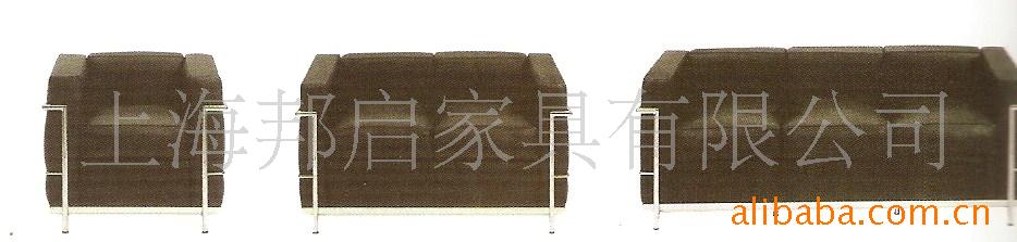 칫ɳ