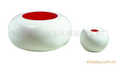 G輸
