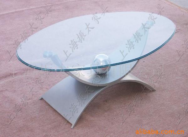 Ϻ칫Ҿ߲輸72-004