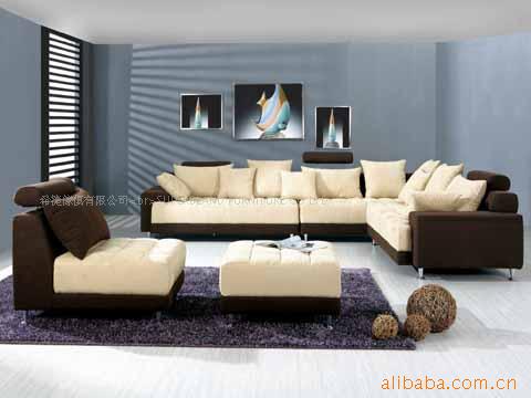 ӱߵ¿ɳ123-1F