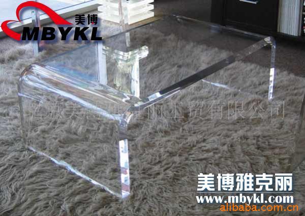 л輸ǿ輸ѹ輸