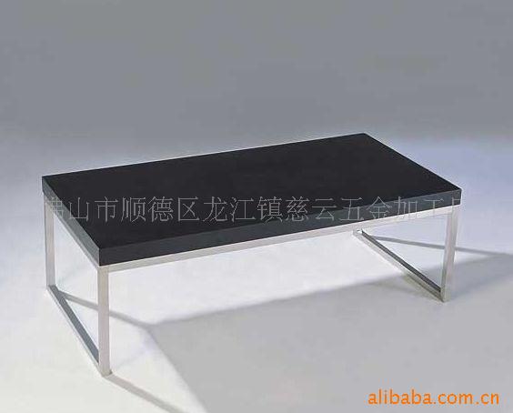 輸ֲ輸620(ͼ)