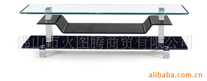 FHF-G2-B057