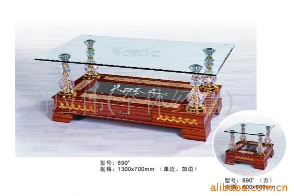 ֽʽ輸