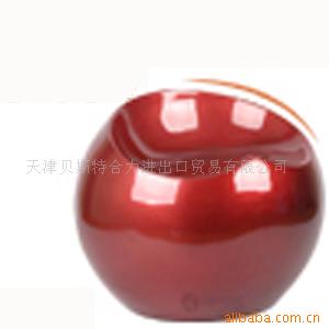 休闲椅,家用家具,家具,办公用品