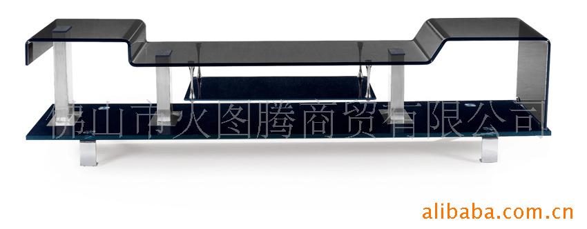 FHF-G2-B042