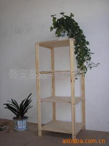 ɼľYF-3122