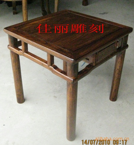 ŵҾľҾʵľҾ߷輸**