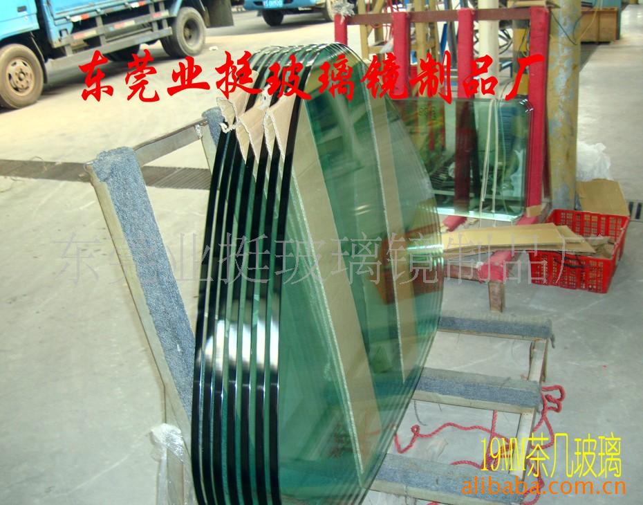 KVT輸(ͼ)