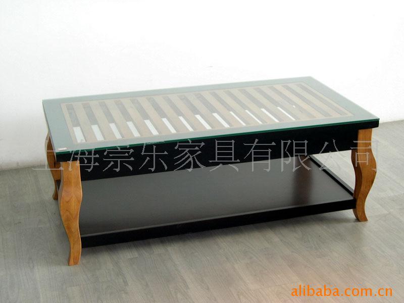 ֱϺ칫Ҿϵ-輸CL-005