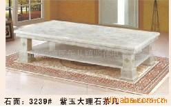 輸Ҿ