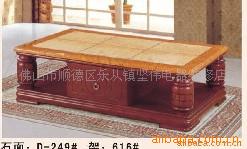 ʽ輸