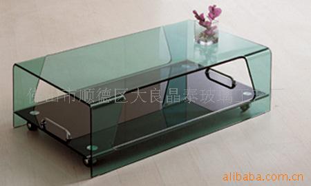 輸K-040a