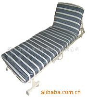 沙发折床SofaBed