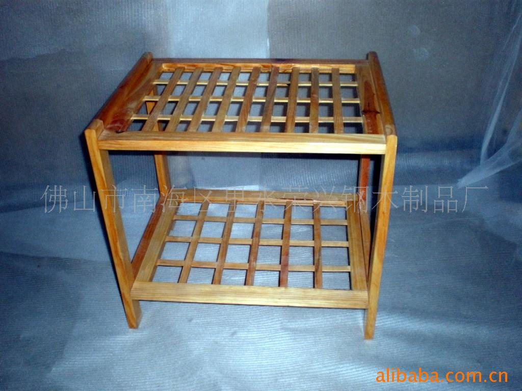 910輸