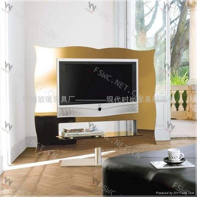 glas-steel䲣ӹWC-ST111