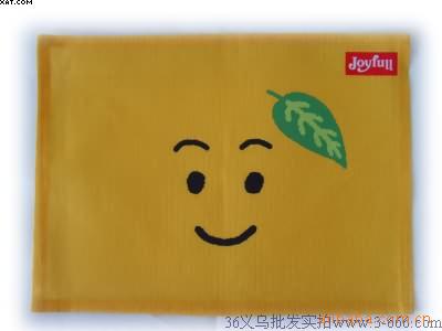 輸ӡ輸