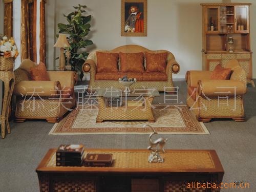 ƼҾ-507ɳʿɳ