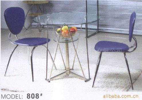 輸輸coffeetable