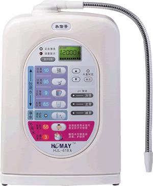 HJL-618A
