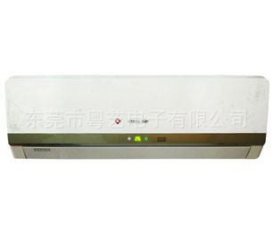 Gree/KFR-35GW/K(35556)K1C-N21.5Pһյ