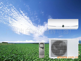 BTU18000յ
