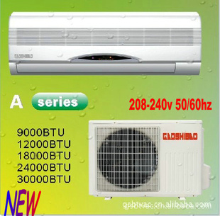 ɳذ220V50-60HZR221.5ƥһյյҿյ