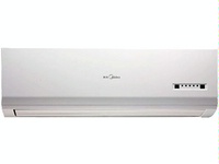 ĿյKF-23GW/Y-GC(R2)侲ϵ