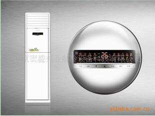 յ·5ƥůKFR-120LW/E12568A1-N2