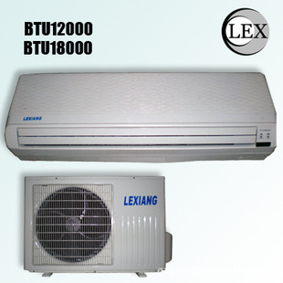 ֱͱڹʽͿյ12000BTU