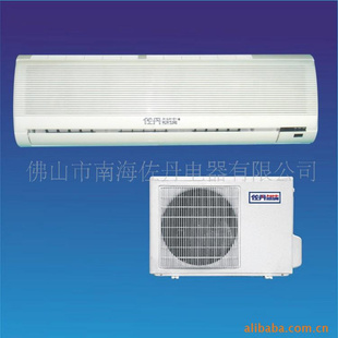 空调,AIRCONDITIONER,壁挂式空调,柜式空调,窗式