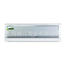 KFR-35GW/K(35556)G1-N2һ