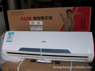 AUX/¿˹KFR-35GW/BPB-31.5ƥůյװ