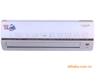 ǫ߱Ƶ1.5PůյKFR-35GW/35550FNAa-3Ϻ