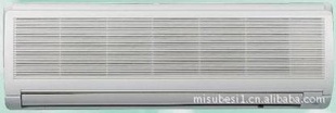 ֱMISUBESI9000BTUڹʽյsplittype1HP