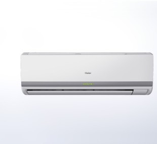 haier/KFR-35GW/01GFC13յ1.5PƥϺͬ[_۸